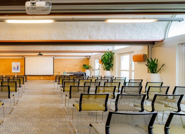 Novotel Valenciennes ****, Salle de réception / Espace événementiel, Rouvignies, Hauts-de-France, France